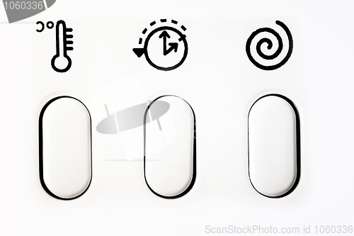 Image of Buttons