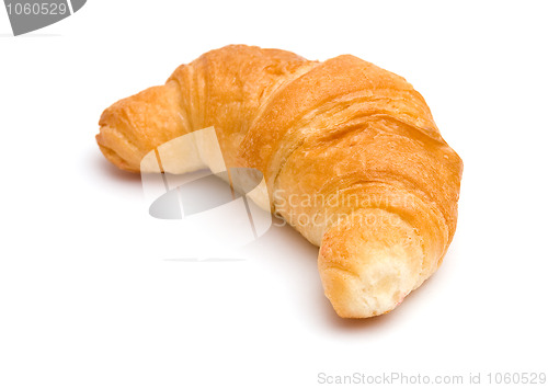 Image of Croissant