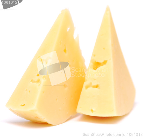 Image of cheese