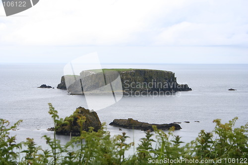 Image of Sheep Island