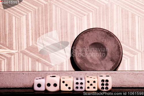 Image of backgammon 1
