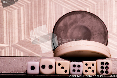 Image of backgammon 4