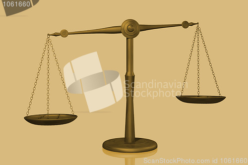 Image of Balance