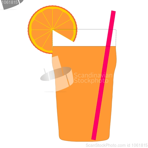 Image of Cocktail