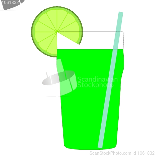Image of Cocktail