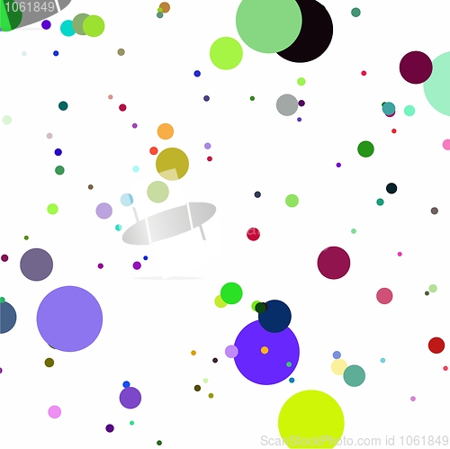 Image of Paint