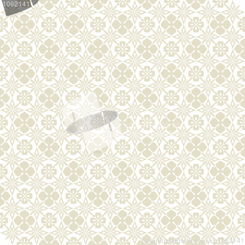 Image of Seamless wallpaper 