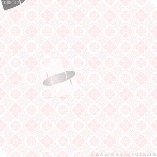 Image of Seamless wallpaper 
