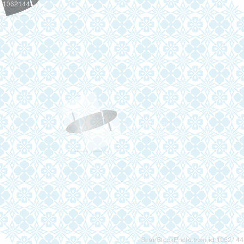 Image of Seamless wallpaper 