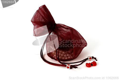 Image of Valentine day gift