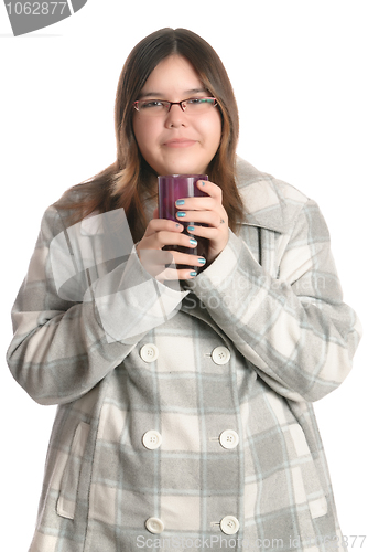 Image of Drink