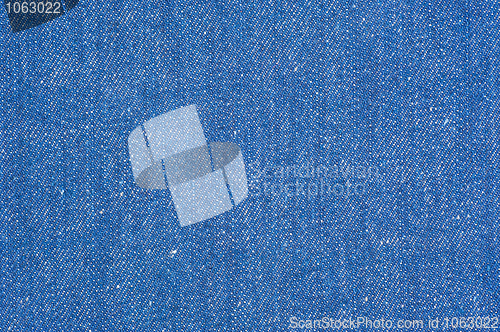 Image of Denim