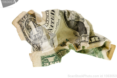 Image of 	dollar