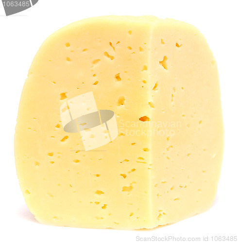 Image of cheese