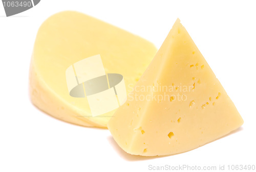 Image of cheese