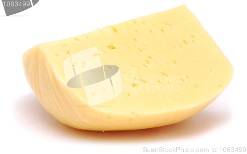 Image of cheese