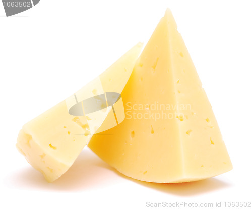 Image of cheese