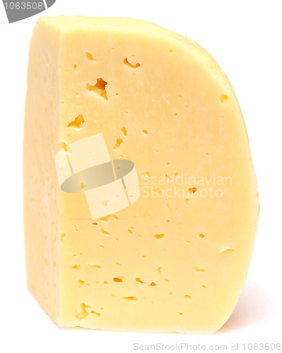 Image of cheese