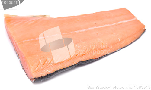 Image of salmon