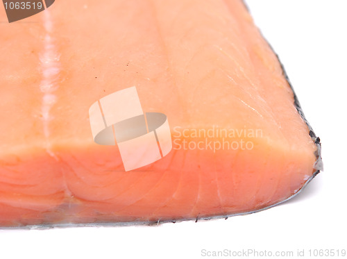 Image of salmon