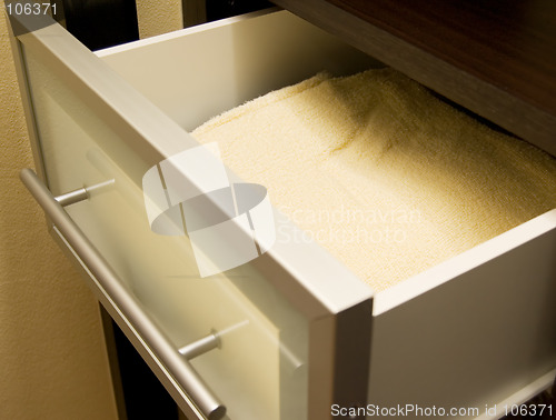 Image of Drawer