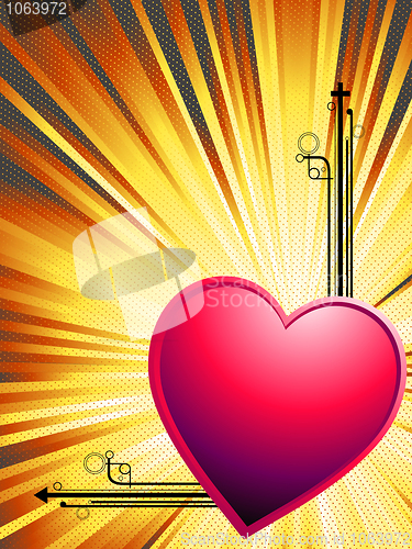 Image of Valentine Day 