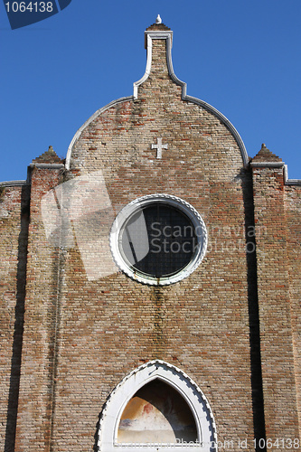 Image of Venice, Italy