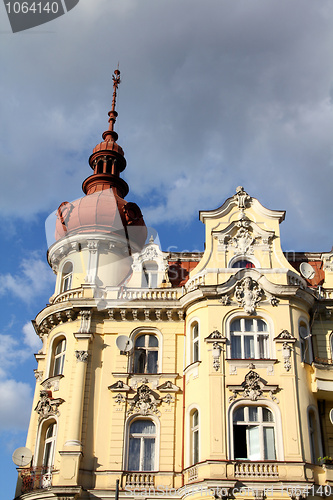 Image of Poland - Bydgoszcz