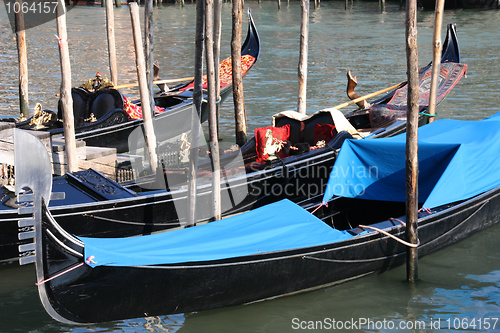 Image of Venice