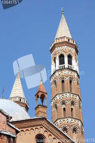 Image of Italy - Padua