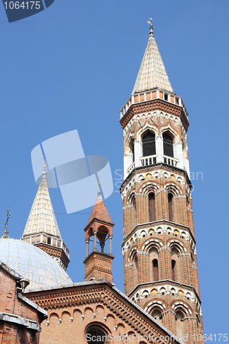 Image of Italy - Padua