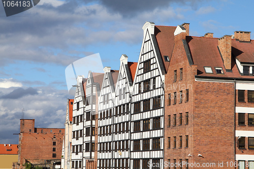 Image of Poland - Gdansk