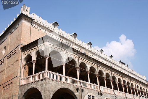Image of Italy - Padua