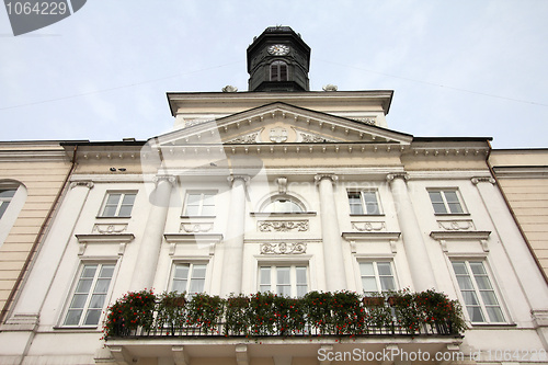 Image of Poland - Plock