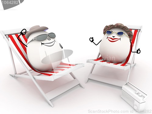 Image of Couple_Happy
