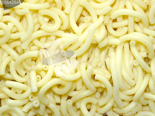 Image of Pasta