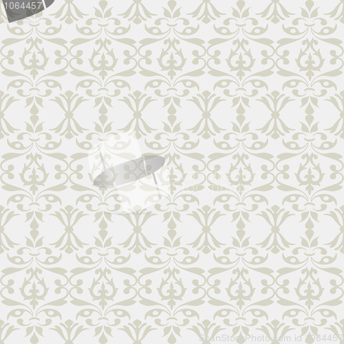 Image of Seamless wallpaper 