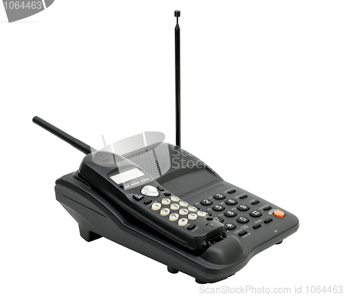 Image of Phone