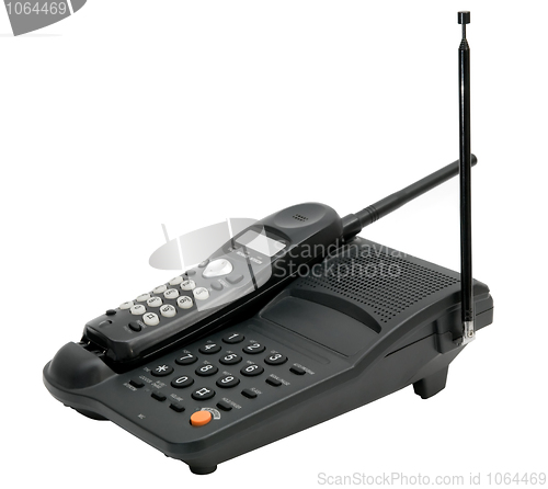 Image of Phone