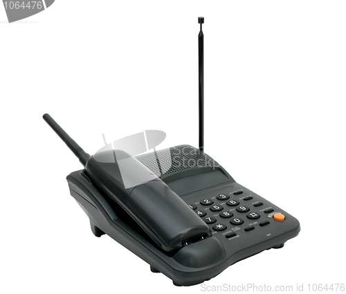 Image of Phone
