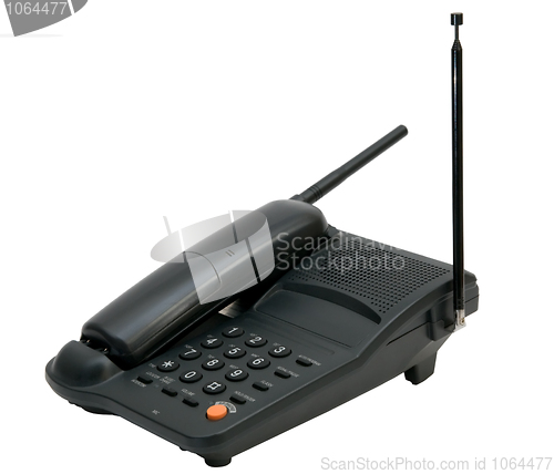 Image of Phone