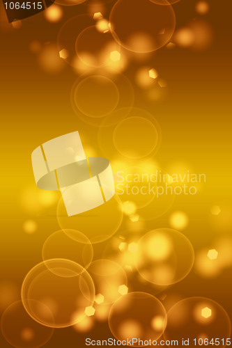 Image of  modern abstract light background 