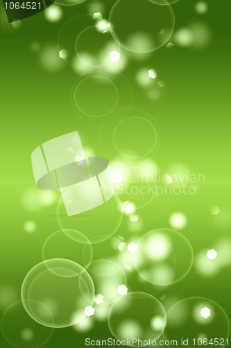 Image of  modern abstract light background 