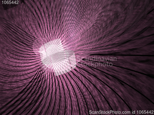 Image of Abstract elegance background