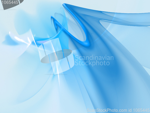 Image of Abstract elegance background