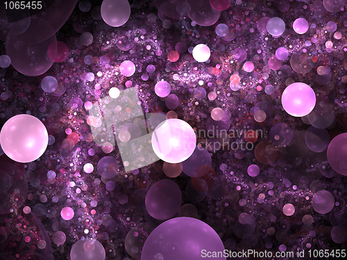 Image of Abstract elegance background