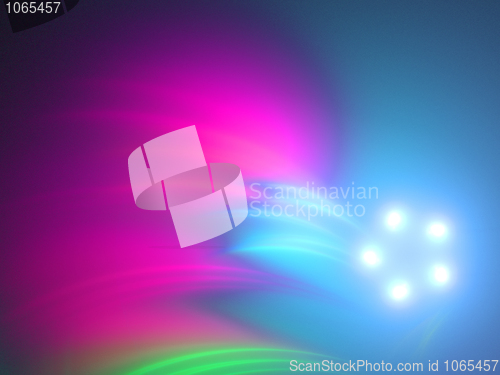 Image of Abstract elegance background