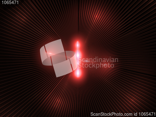 Image of Abstract elegance background