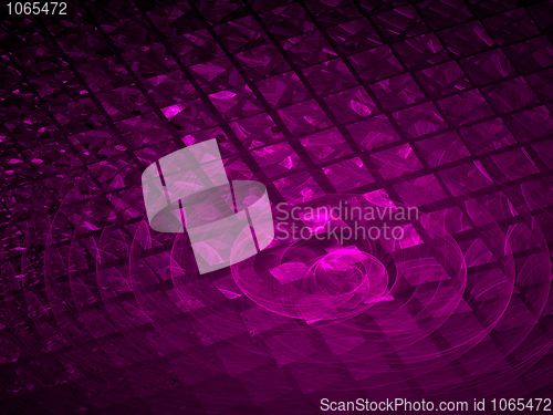 Image of Abstract elegance background