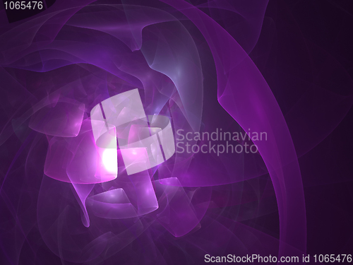 Image of Abstract elegance background